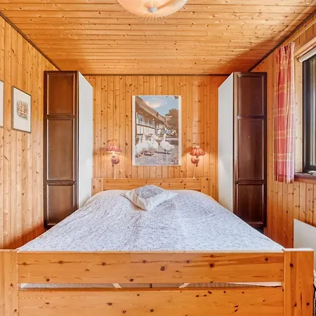 Manko - 400m From The Sea By Interhome Boto By